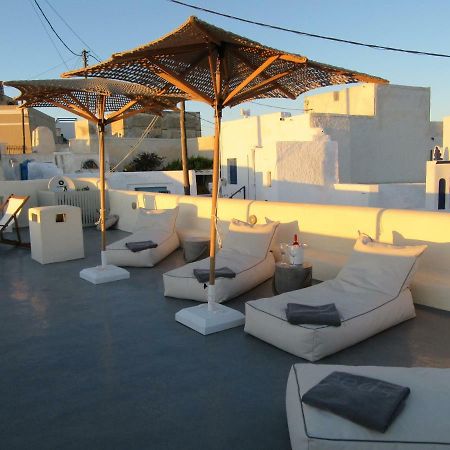 Pyrgos Kastelli Villas Exteriör bild