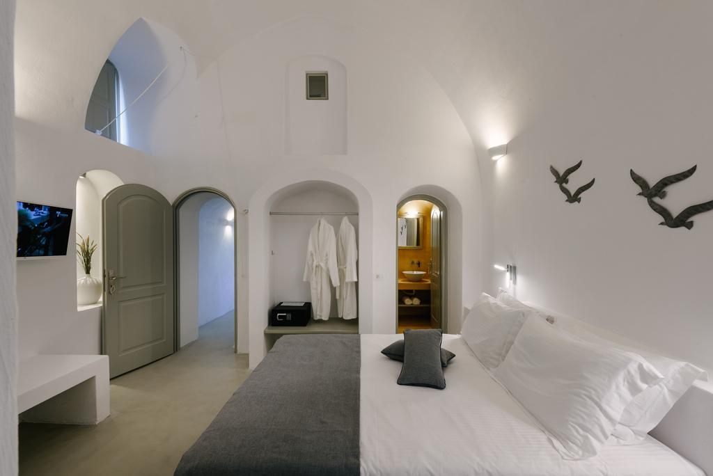 Pyrgos Kastelli Villas Exteriör bild