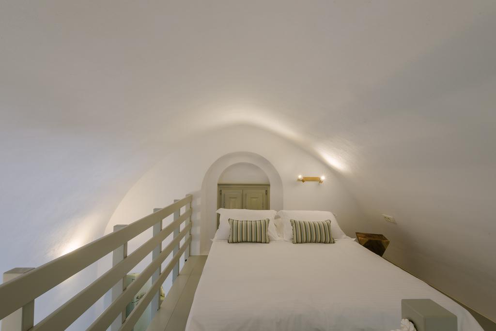 Pyrgos Kastelli Villas Exteriör bild